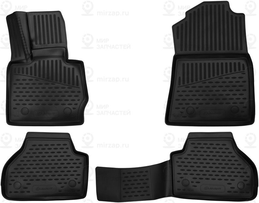 Запчасть ELEMENT ELEMENT3D0542210K