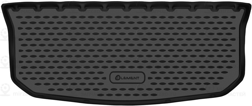 Запчасть ELEMENT ELEMENTAN0440B11