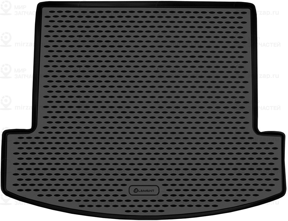 Запчасть ELEMENT ELEMENTAN0687L13