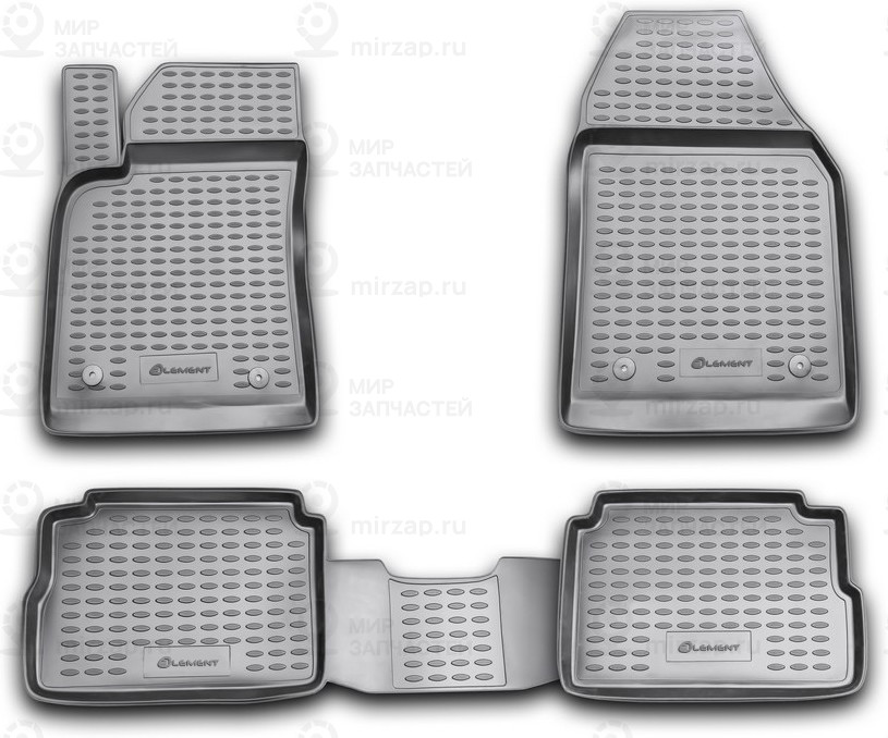 Запчасть ELEMENT NLC3716210K