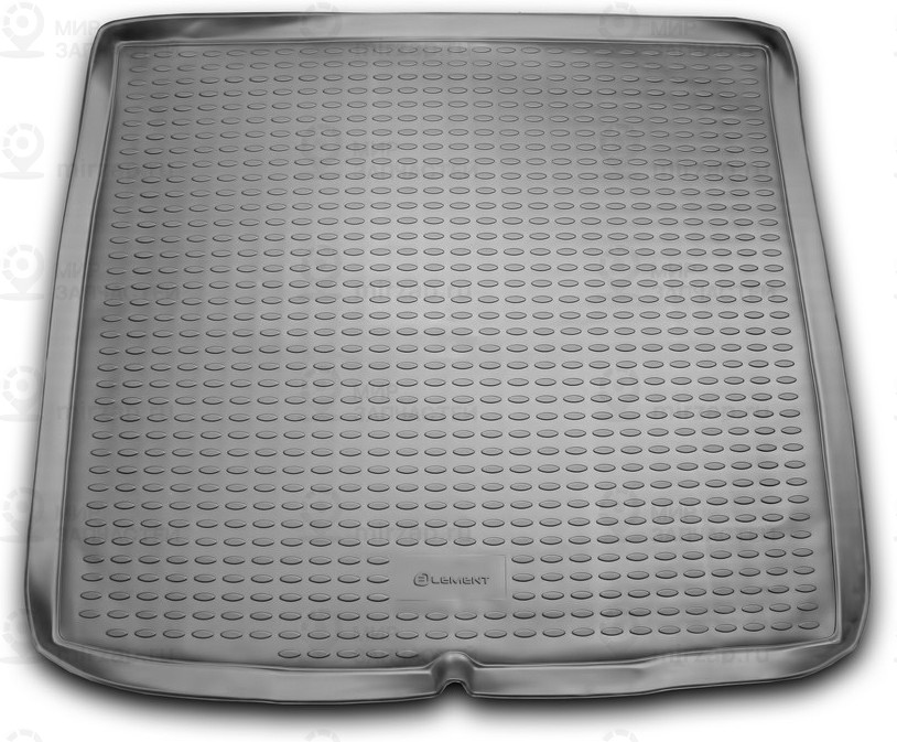 Запчасть ELEMENT NLC3804B12