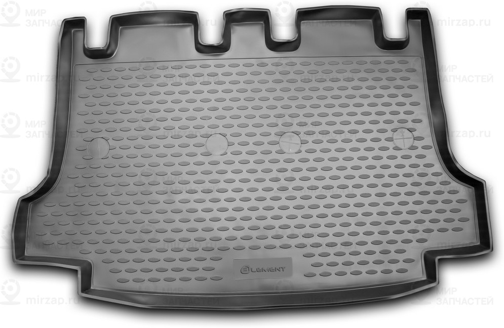 Запчасть ELEMENT NLC3811B12