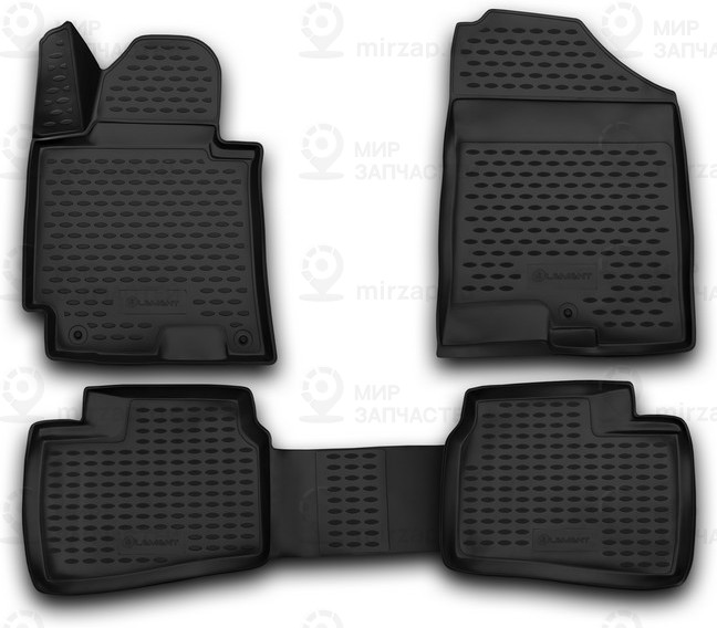 Запчасть ELEMENT NLC3D2055210