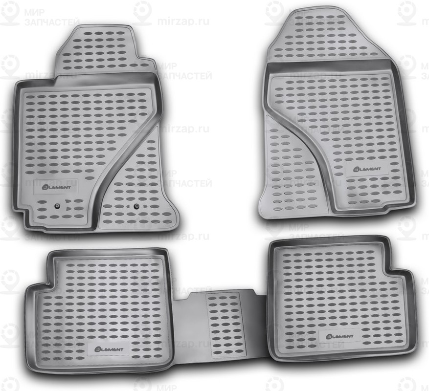 Запчасть ELEMENT NLC4803210K