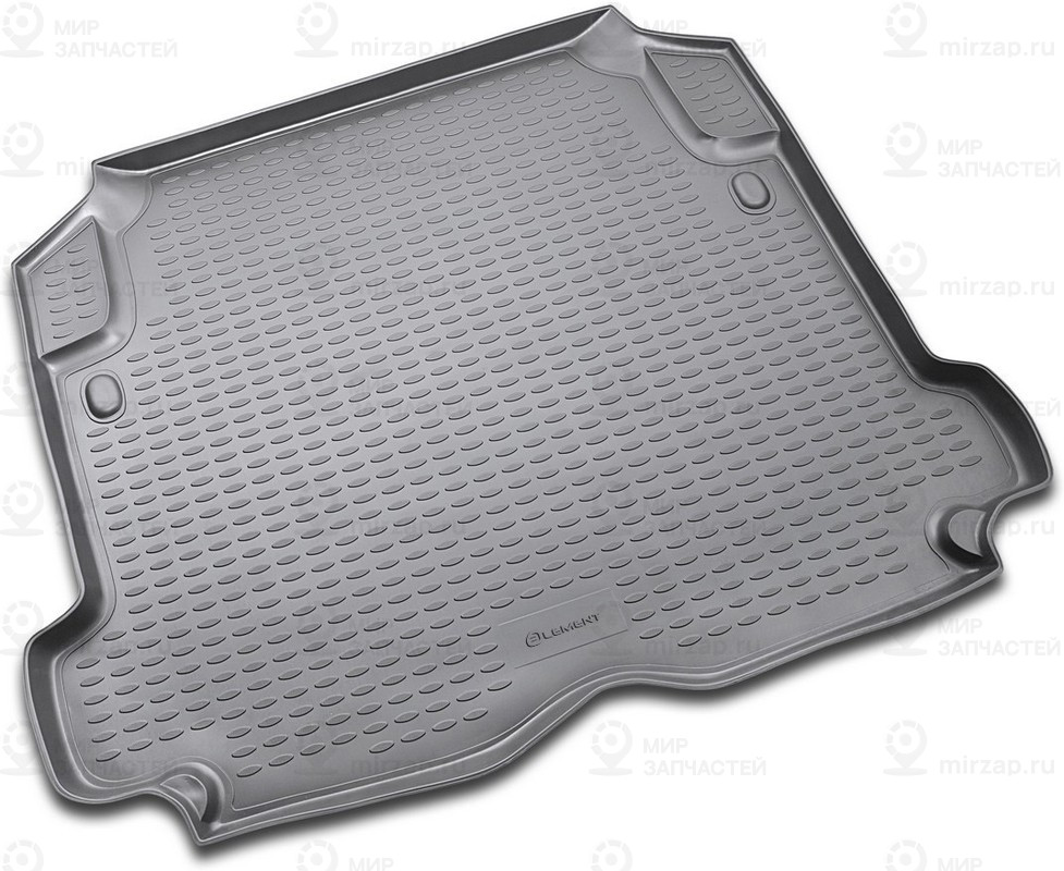 Запчасть ELEMENT NLC5003B10