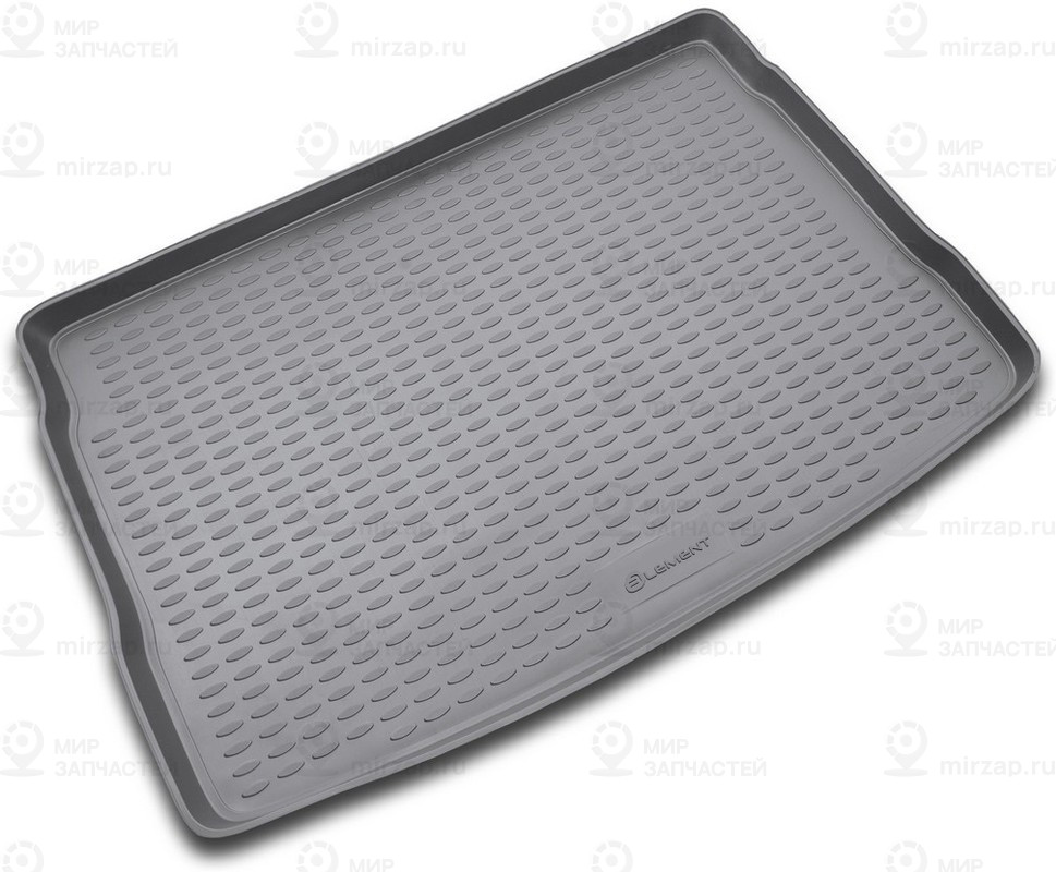 Запчасть ELEMENT NLC5105B11