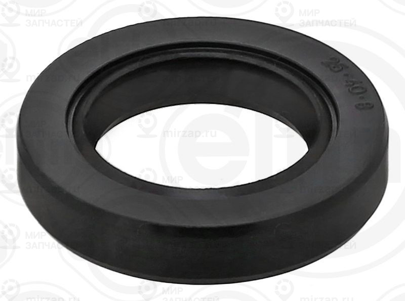 Уплотнительное кольцо ELRING 038164