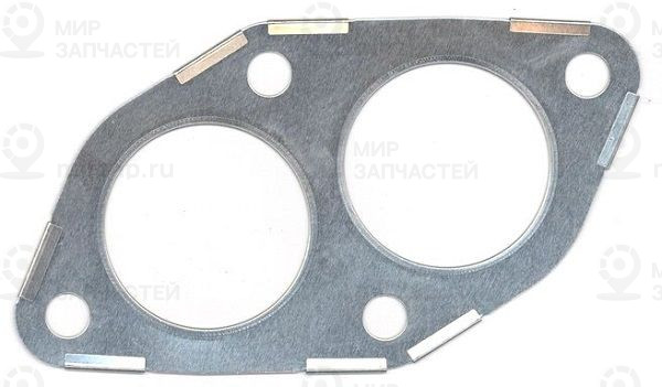 Запчасть ELRING 102318