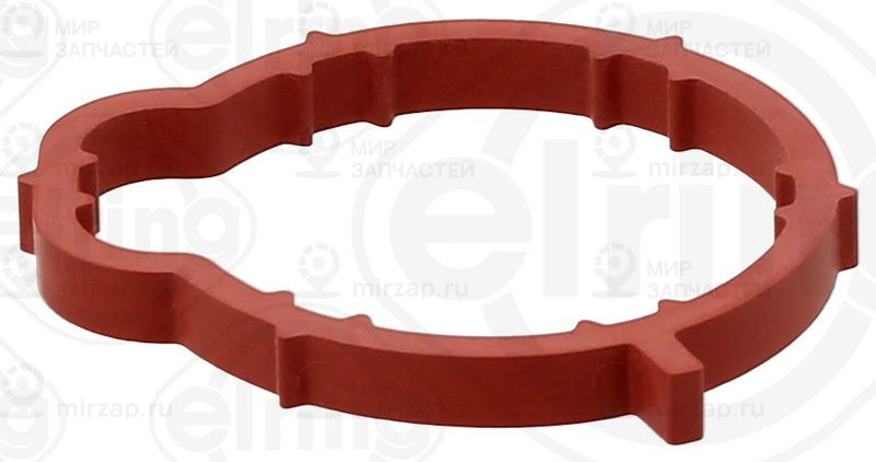 Запчасть ELRING 130160