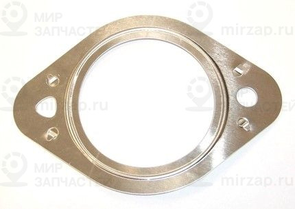 Запчасть ELRING 151170