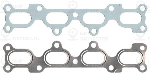 Запчасть ELRING 166650