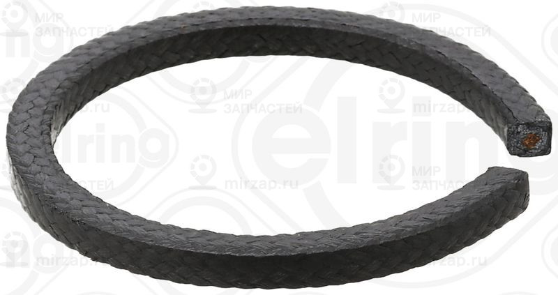 Запчасть ELRING 188680