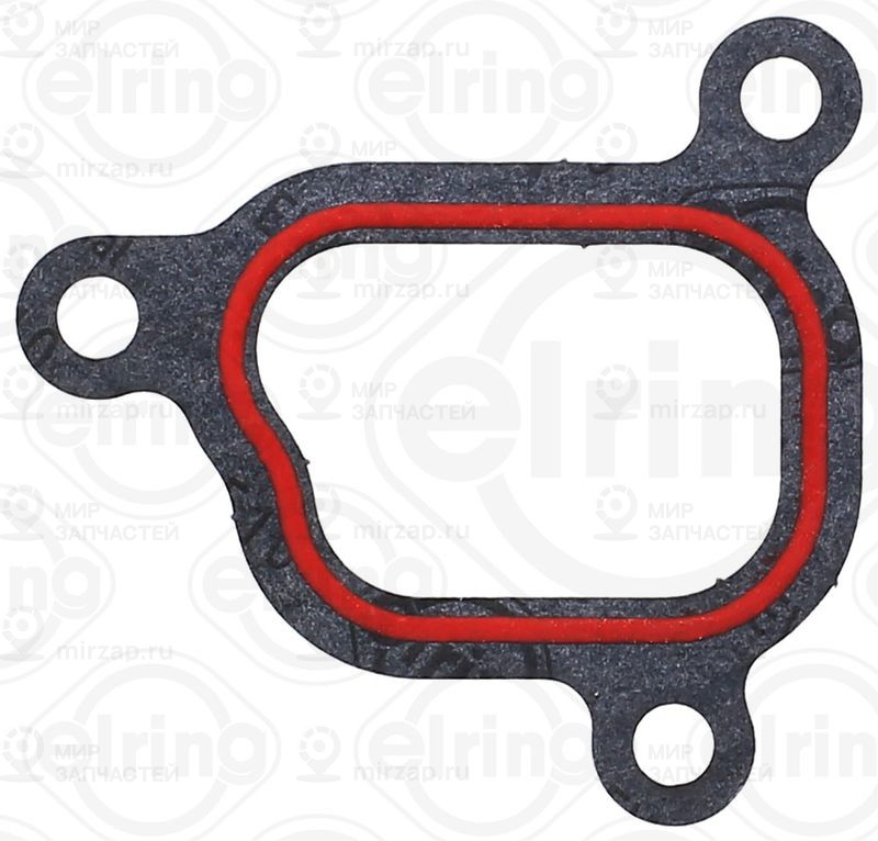 Запчасть ELRING 266510
