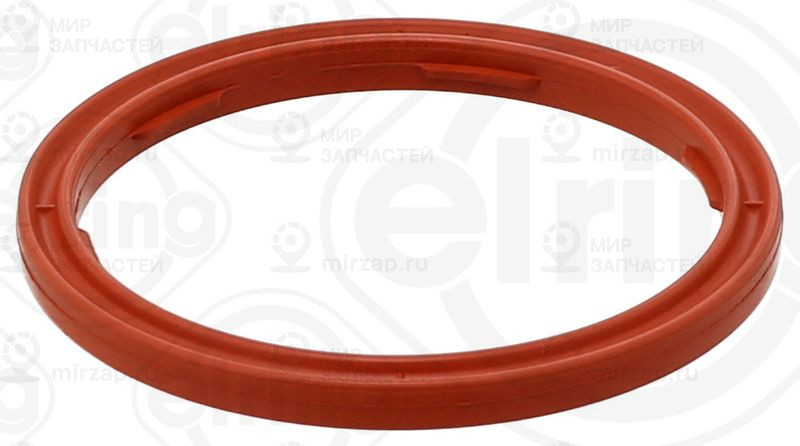 Запчасть ELRING 301540
