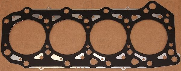Запчасть ELRING 330770