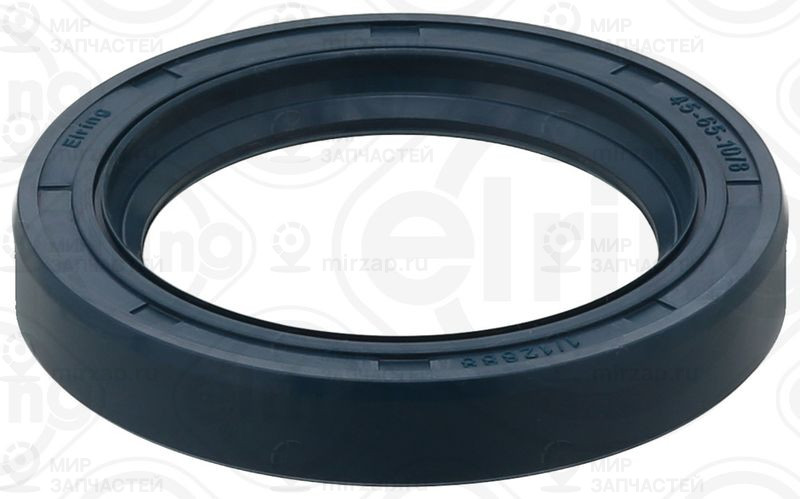 Запчасть ELRING 370703