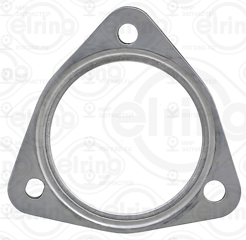 Запчасть ELRING 375580
