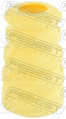 Запчасть FEBEST TDACV30F