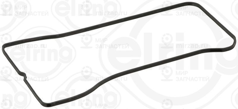 Запчасть ELRING 452920