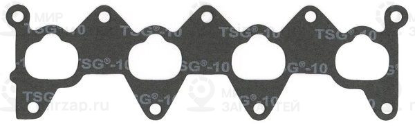 Запчасть ELRING 458560