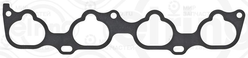 Запчасть ELRING 466900