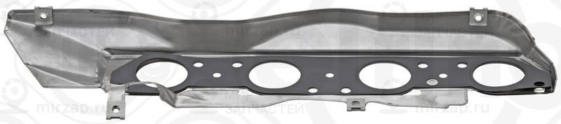 Запчасть ELRING 502095