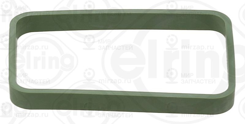 Запчасть ELRING 590260