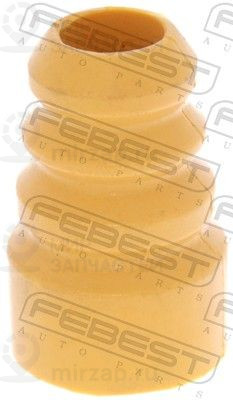 Буфер, амортизация FEBEST TDAE100R