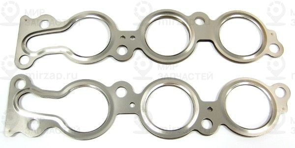 Прокладка, выпускной коллектор ELRING 720650