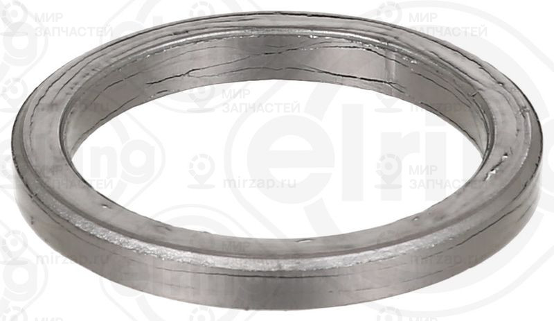 Запчасть ELRING 738832