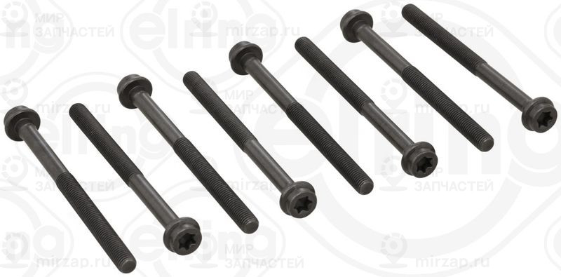 Запчасть ELRING 759970