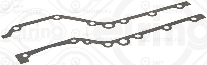 Запчасть ELRING 812552