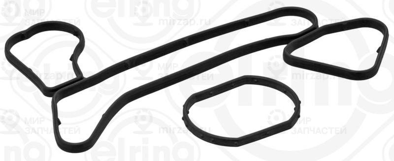 Запчасть ELRING 908400