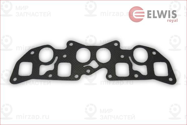 Запчасть ELWIS ROYAL 0222478