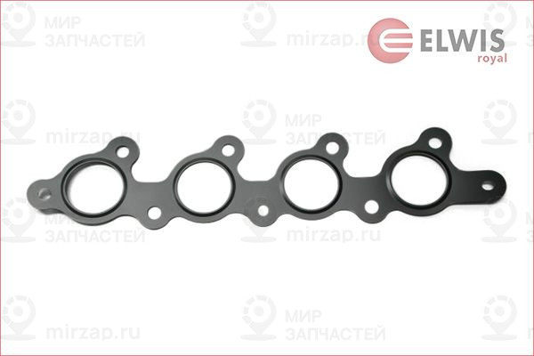 Запчасть ELWIS ROYAL 0326576