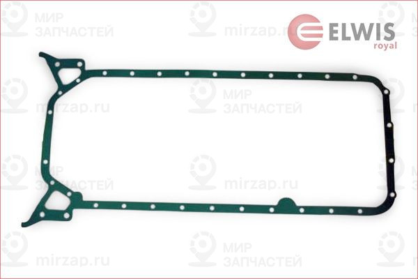Запчасть ELWIS ROYAL 1022013