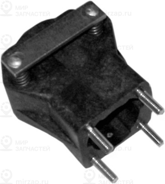 Запчасть EMMERRE 913520