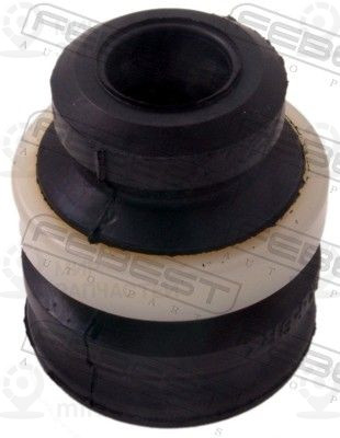 Запчасть FEBEST TDGX100R