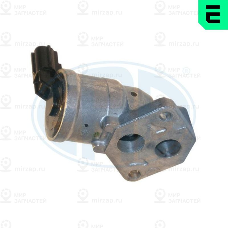 Поворотная заслонка, подвод воздуха ERA 556021