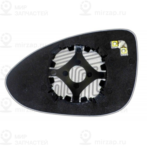 Запчасть ERGON 16221100