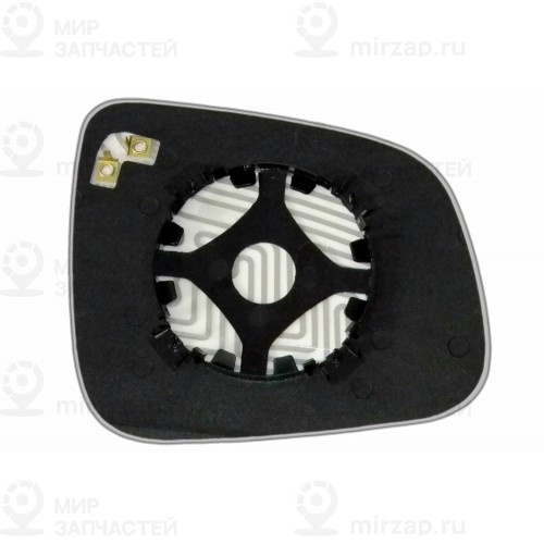 Запчасть ERGON 16331006