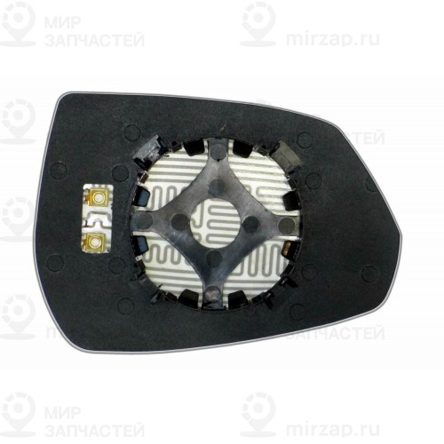 Запчасть ERGON 16471108