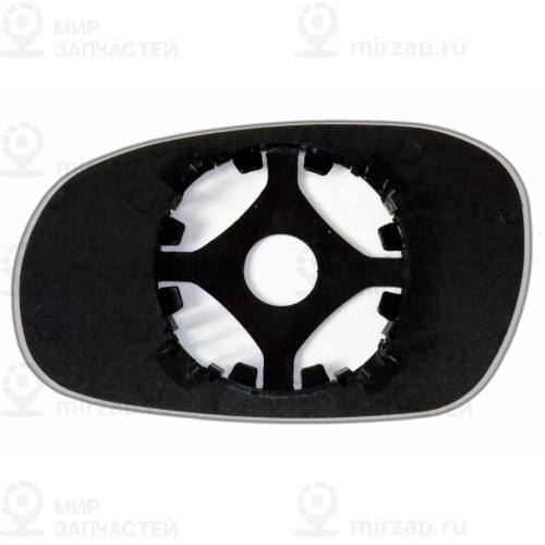 Запчасть ERGON 21229704