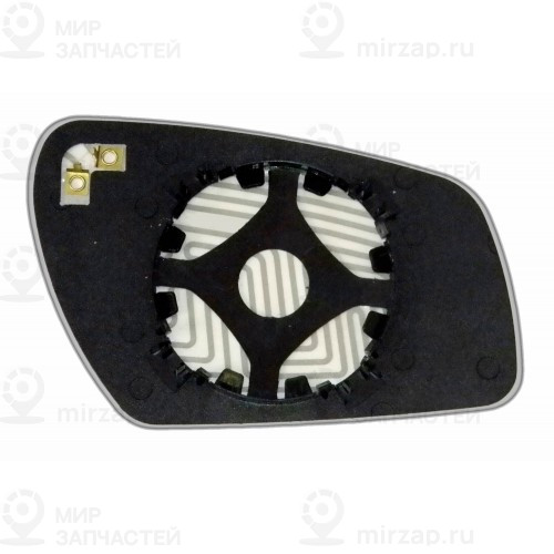 Запчасть ERGON 28500708