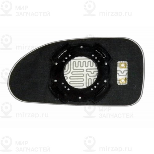 Запчасть ERGON 39309909