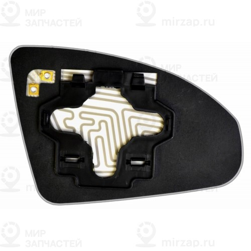 Запчасть ERGON 40100306