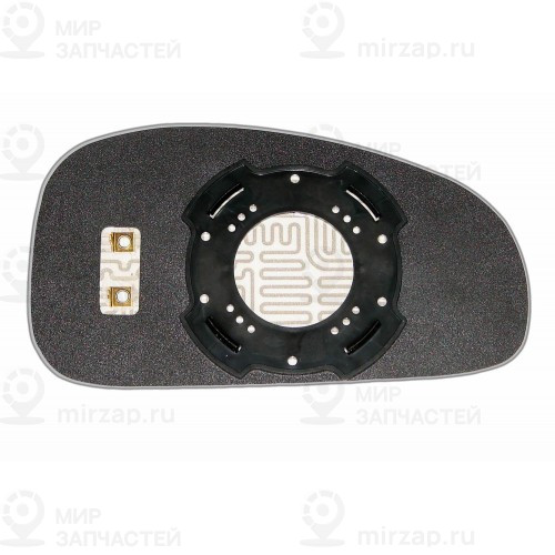 Запчасть ERGON 50140108