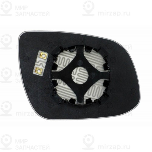 Запчасть ERGON 50181008