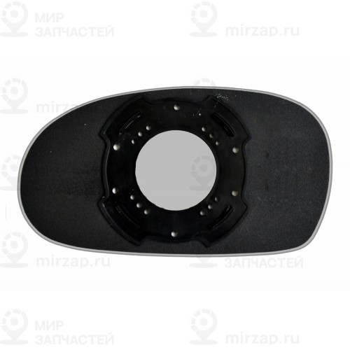 Запчасть ERGON 50199804