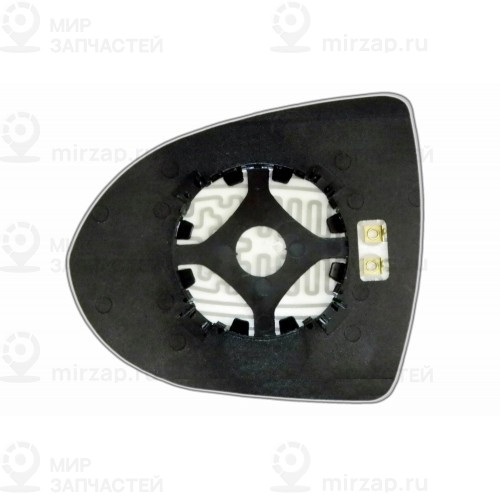 Запчасть ERGON 50301009